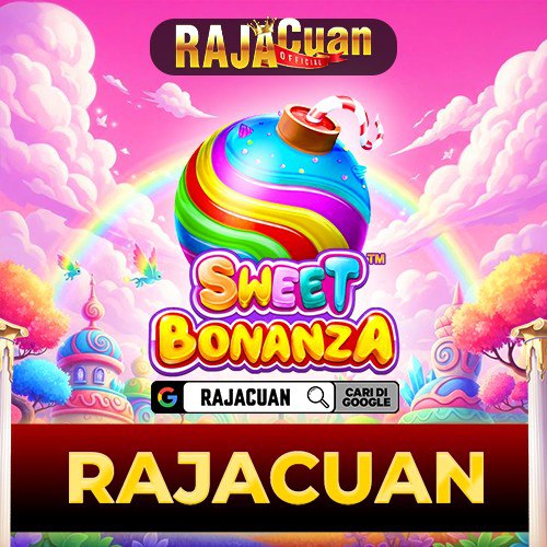 Banner Rajacuan