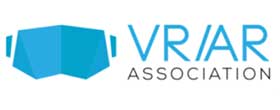 VR/AR Association