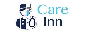 Care INN