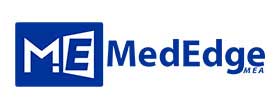 MedEdge MEA